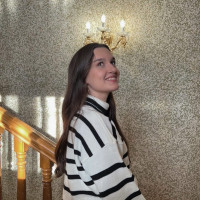 Репетитор - Анна П. id: 115236