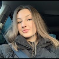 Репетитор - Анастасия М. id: 63511
