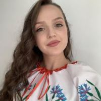 Репетитор - Галина Р.
