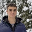 Євгеній Пономаренко id: 216483
