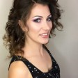 Еліна Муравська id: 219684