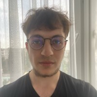 Вадим К.