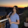 Надія Бойко id: 213487