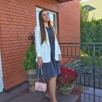 Репетитор - Кималла Ф. id: 123415