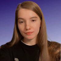 Репетитор - Наталия С. id: 146788