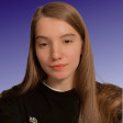 Наталія С. id: 146788