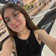 Віра П. id: 177933