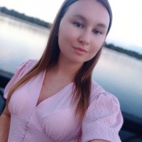 Дар'я М.