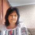 Олена В.