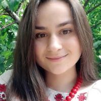 Репетитор - Галина К. id: 142586