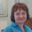 Оксана Н. id: 196180