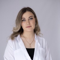 Репетитор - Светлана Г. id: 191700