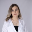 Світлана Г.