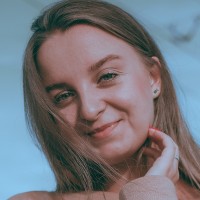 Ірина Б.