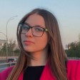 Настя Я. id: 194013