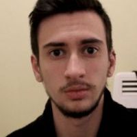 Репетитор - Ярослав В. id: 79896