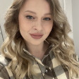 Аліна М.