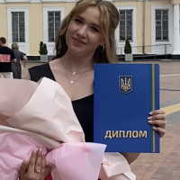 Репетитор Вероника Стрельникова - BUKI