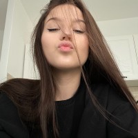 Репетитор Kristina Sanduliak - BUKI