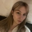 Катерина А. id: 174422