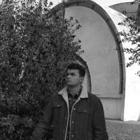 Репетитор - Ярослав С. id: 85300