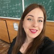 Галина Г. id: 185758