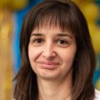 Віта Лазор id: 104733