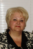 Репетитор - Людмила В. id: 67427