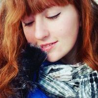 Репетитор - Аліна Щ. id: 98686