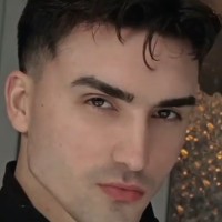 Репетитор Павел Войт - BUKI