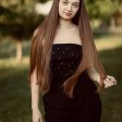 Софія Цацко id: 213714
