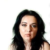 Репетитор - Наталья И. id: 168207