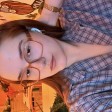 Євгенія Агієнко id: 219560