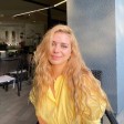 Анна Прохно id: 214608