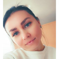 Тетяна Г.