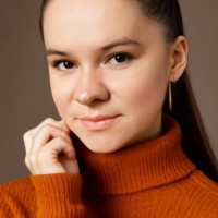 Галина Ляшук  репетитор  Логопеди онлайн