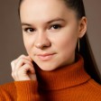 Галина Ляшук id: 182066