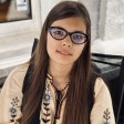 Валерія Миколаєнко id: 209994