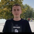 Богдан Д. id: 191484