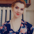 Вікторія З. id: 159097