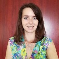 Репетитор - Дзвенислава Л. id: 56156