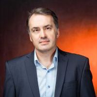Репетитор - Павел Ч. id: 70316