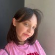Анна Т. id: 170154