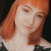 Репетитор - Ольга Г. id: 117669