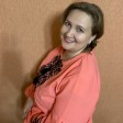 Світлана Д. id: 173222