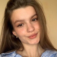 Репетитор - Юлія Пастух