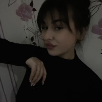 Репетитор - Віталія К. id: 191435