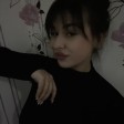 Віталія К. id: 191435