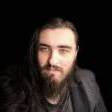 Олександр Островський id: 117370