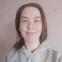 Репетитор - Яна Ш. id: 177935